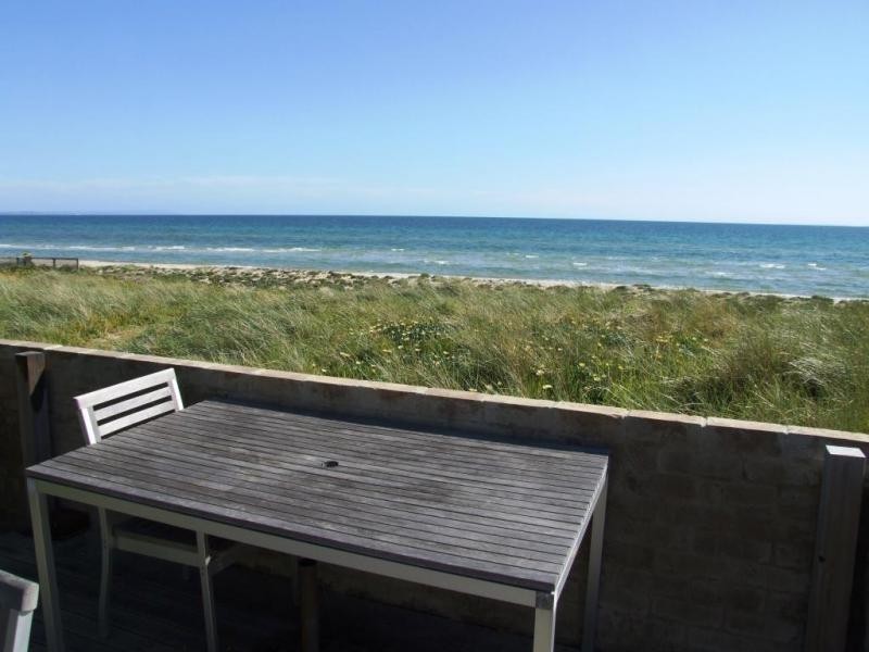 10 GLADSTONE AVENUE, Aspendale VIC 3195