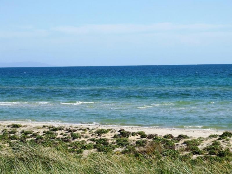 10 GLADSTONE AVENUE, Aspendale VIC 3195