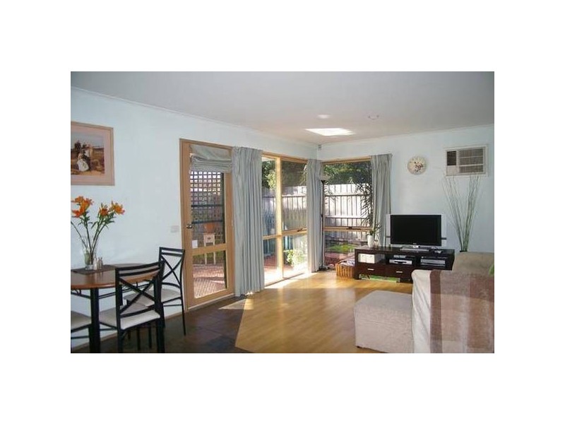 Aspendale Gardens VIC 3195