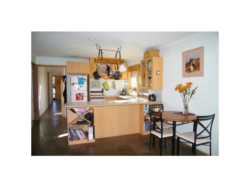 Aspendale Gardens VIC 3195