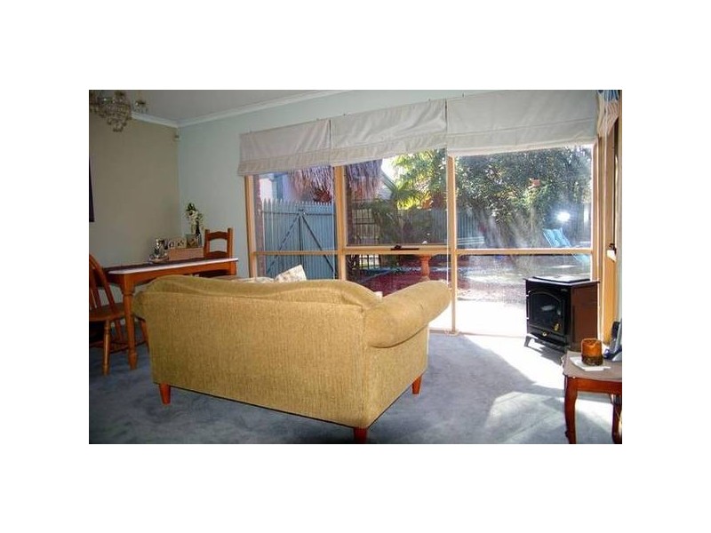 Aspendale Gardens VIC 3195