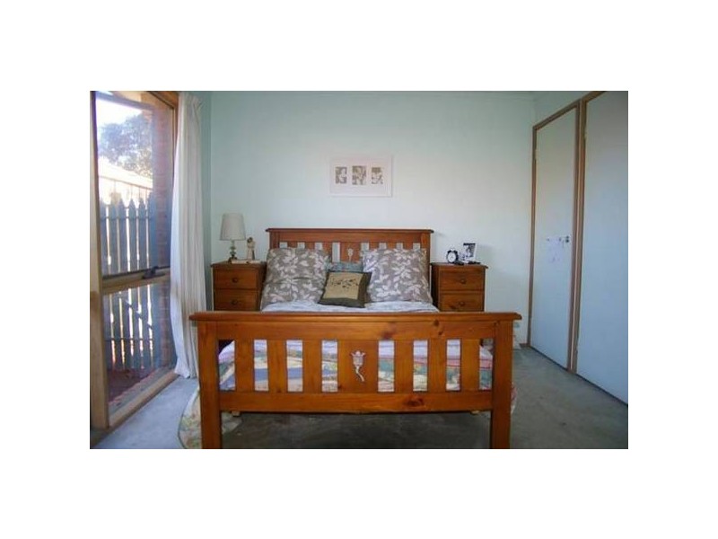 Aspendale Gardens VIC 3195