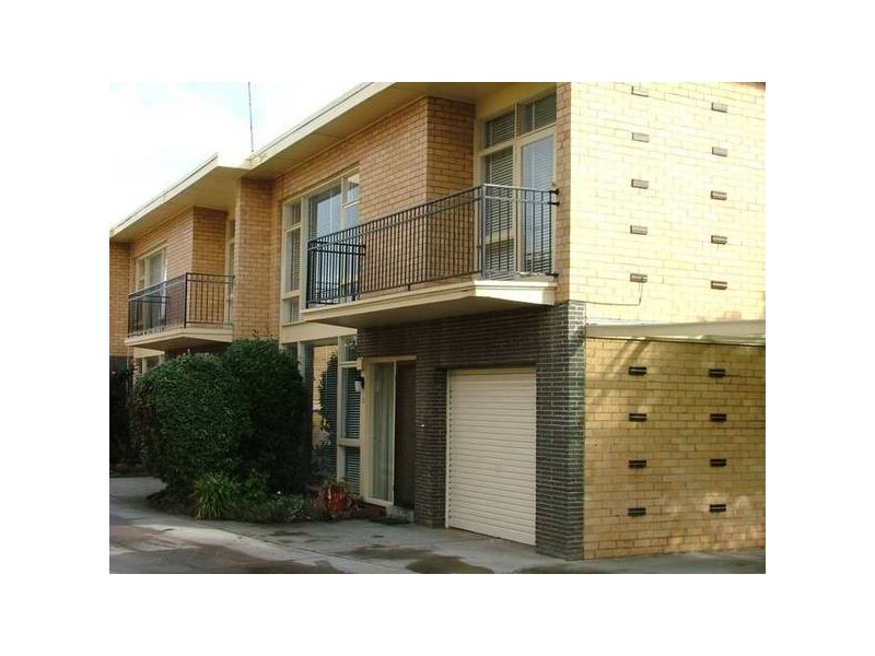 NEPEAN HWY, Aspendale VIC 3195