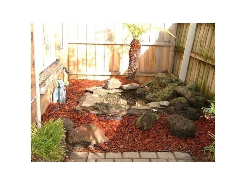 NEPEAN HWY, Aspendale VIC 3195