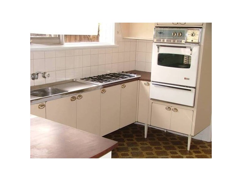 NEPEAN HWY, Aspendale VIC 3195