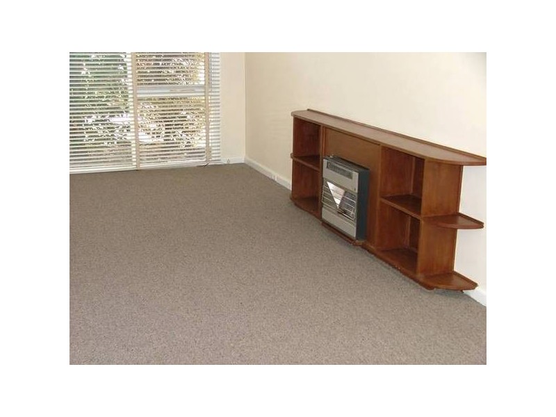 NEPEAN HWY, Aspendale VIC 3195