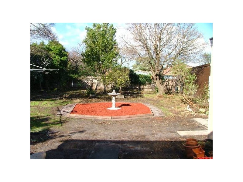 52 SEVENTH STREET, Parkdale VIC 3195