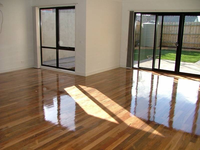 12A DAVEY STREET, Parkdale VIC 3195