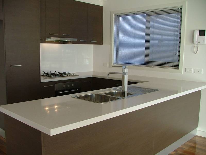 12A DAVEY STREET, Parkdale VIC 3195