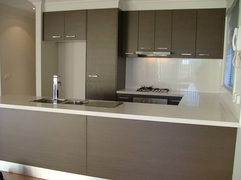 12A DAVEY STREET, Parkdale VIC 3195