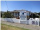 6/12 HIGH STREET, Mordialloc VIC 3195