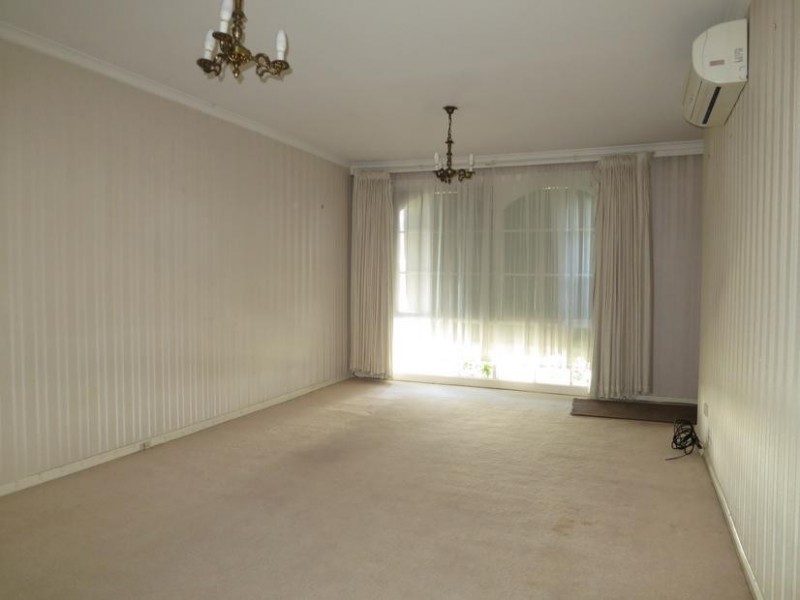 6/12 HIGH STREET, Mordialloc VIC 3195
