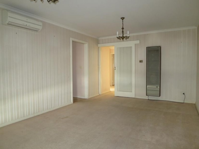 6/12 HIGH STREET, Mordialloc VIC 3195