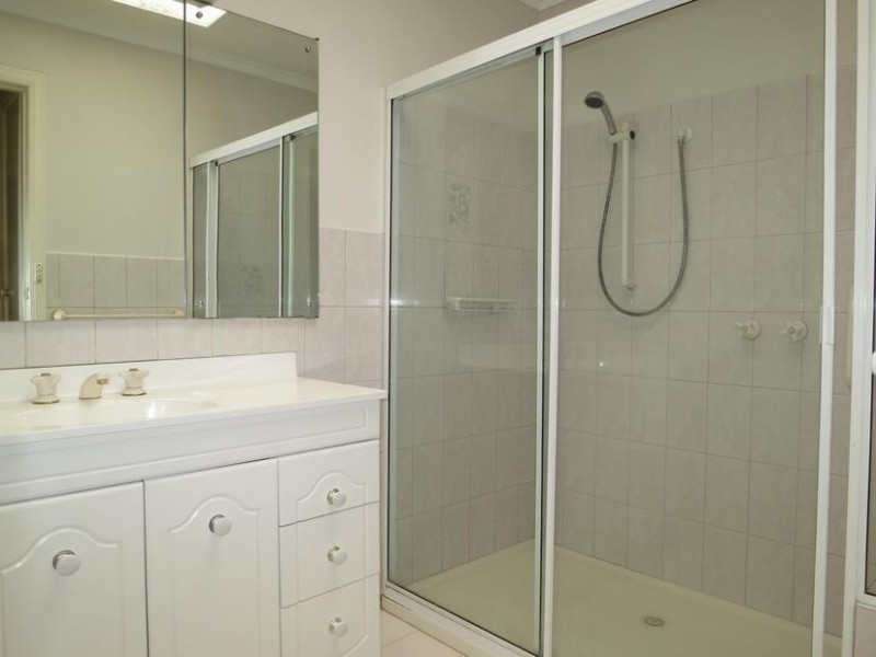 6/12 HIGH STREET, Mordialloc VIC 3195