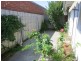 6/12 HIGH STREET, Mordialloc VIC 3195