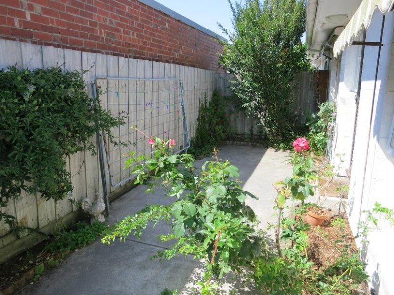 6/12 HIGH STREET, Mordialloc VIC 3195
