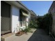 6/12 HIGH STREET, Mordialloc VIC 3195