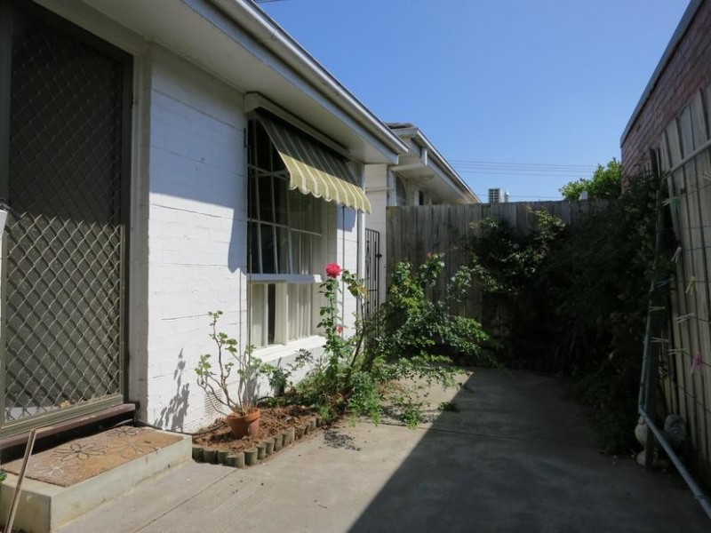 6/12 HIGH STREET, Mordialloc VIC 3195