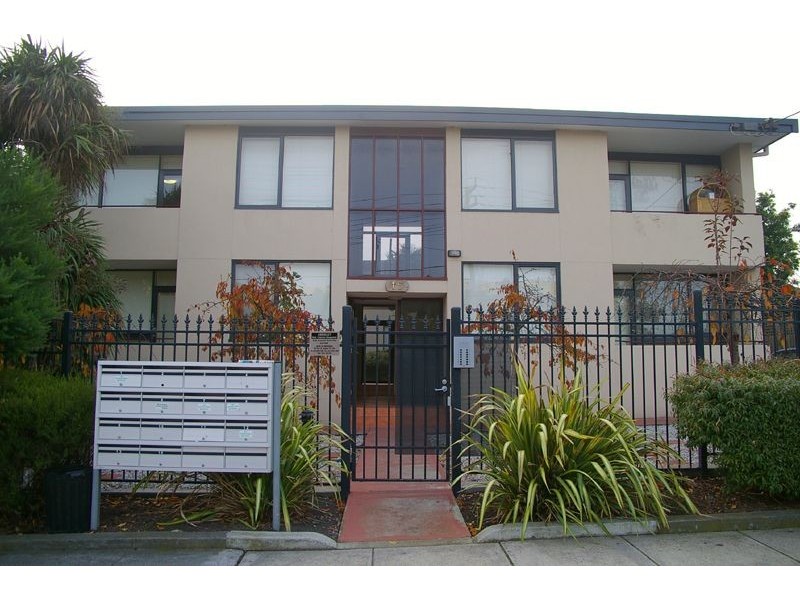 12/15 KAREN STREET, Highett VIC 3190