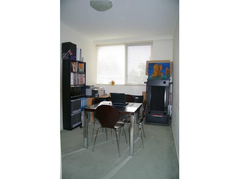 12/15 KAREN STREET, Highett VIC 3190