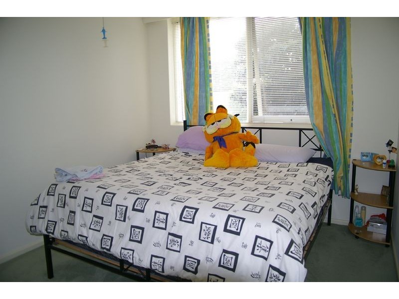 12/15 KAREN STREET, Highett VIC 3190