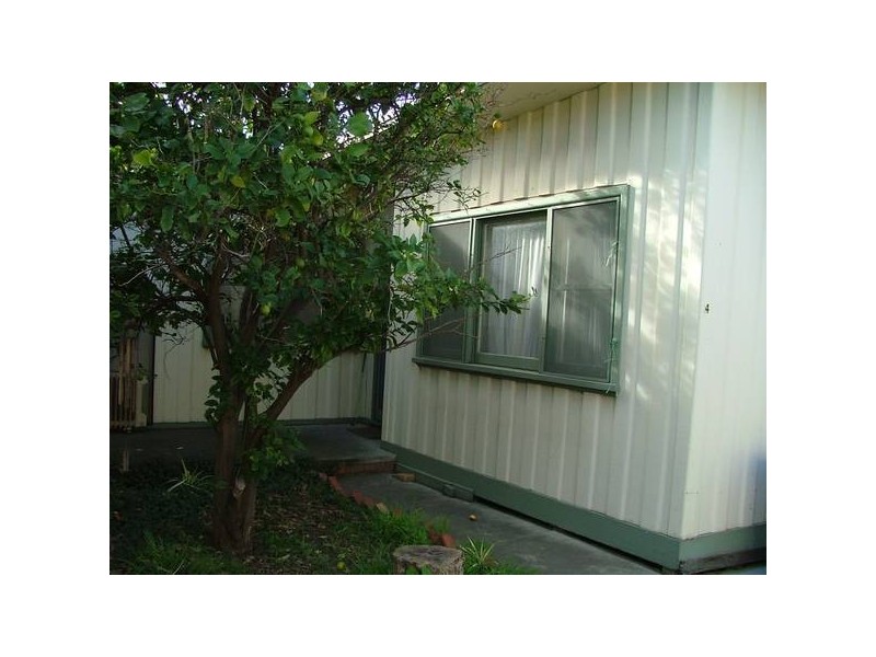 BELLE CRESCENT, Mordialloc VIC 3195