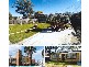 89 White Street, Mordialloc VIC 3195