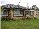 89 White Street, Mordialloc VIC 3195