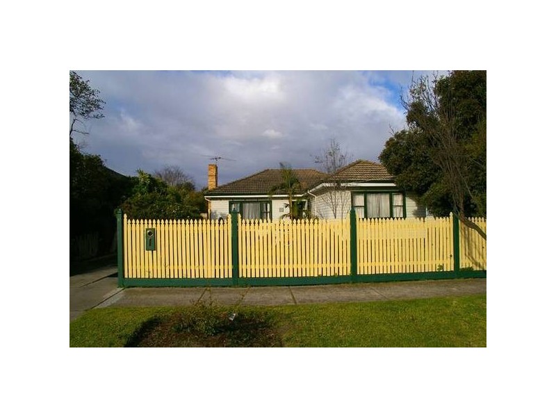 Mordialloc VIC 3195
