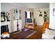 Mordialloc VIC 3195