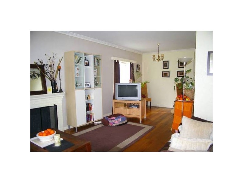 Mordialloc VIC 3195