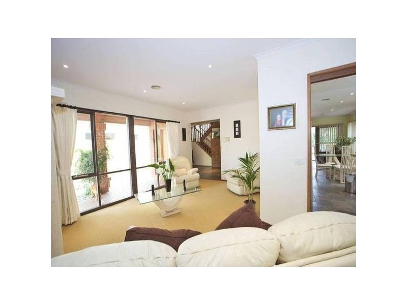 ARMSTRONG STREET, Beaumaris VIC 3193