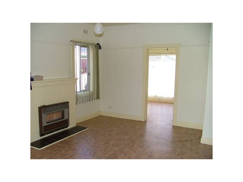 BERRY AVENUE, Edithvale VIC 3196