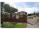 Aspendale Gardens VIC 3195