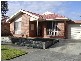 Aspendale Gardens VIC 3195