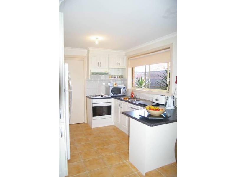 Aspendale Gardens VIC 3195