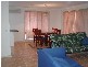 Aspendale Gardens VIC 3195