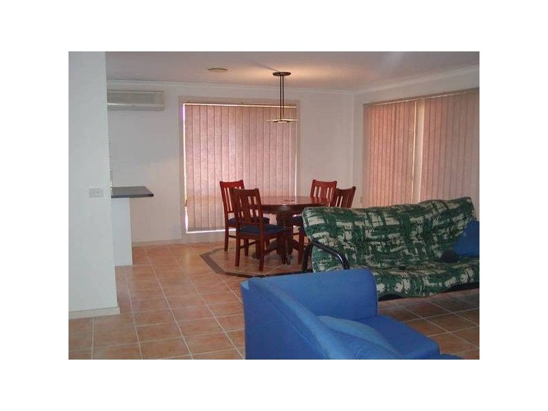Aspendale Gardens VIC 3195