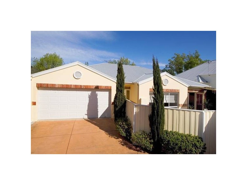 Hampton East VIC 3188