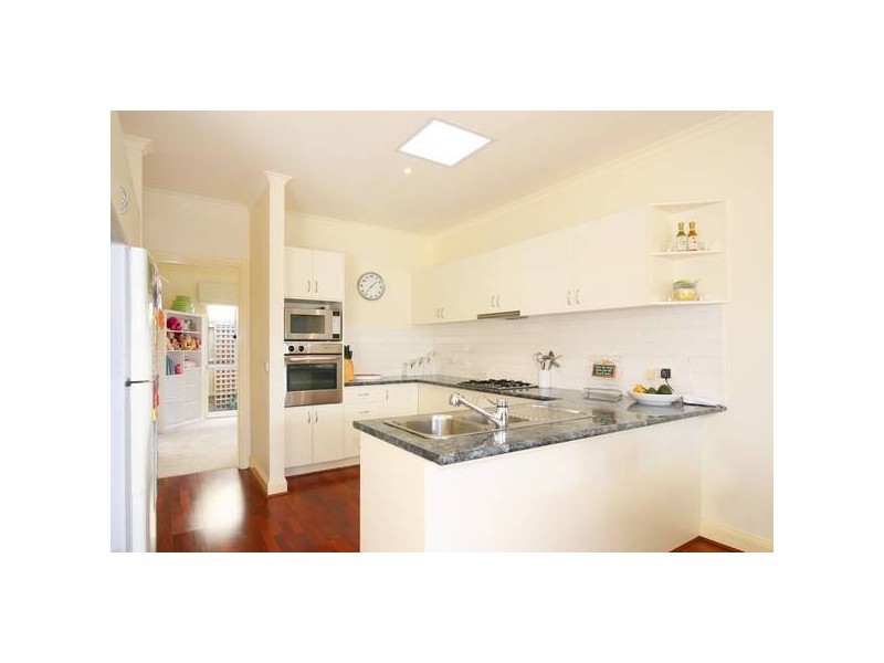 Hampton East VIC 3188