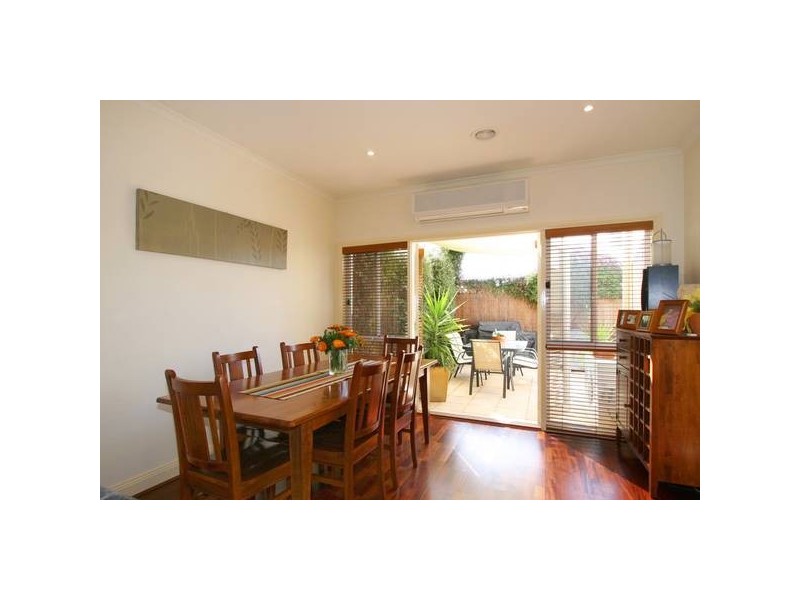 Hampton East VIC 3188