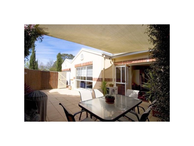 Hampton East VIC 3188