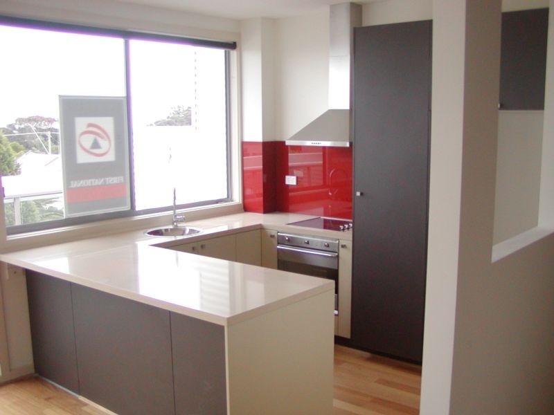 4/7 CENTREWAY, Mordialloc VIC 3195