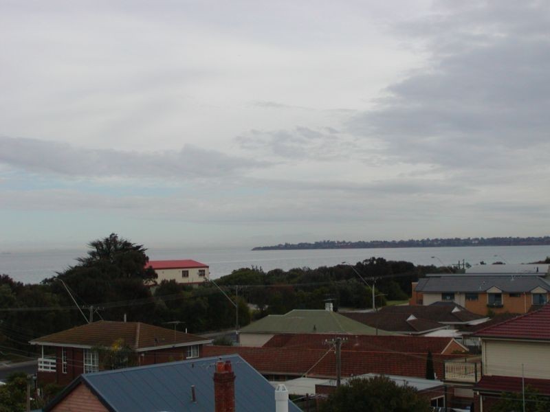 4/7 CENTREWAY, Mordialloc VIC 3195