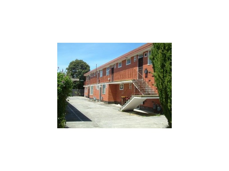 Nepean Highway, Parkdale VIC 3195