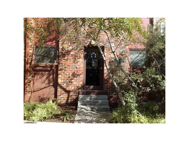 RENNISON STREET, Parkdale VIC 3195