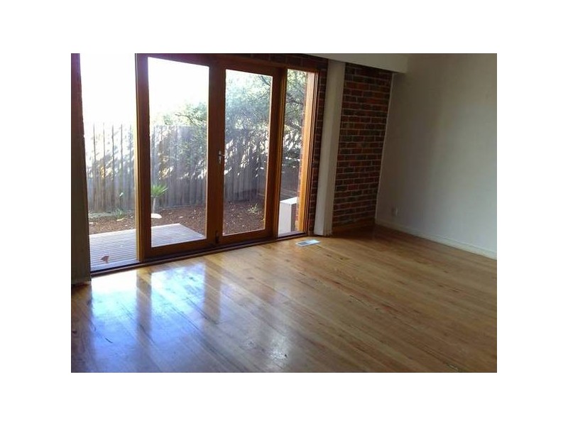 RENNISON STREET, Parkdale VIC 3195