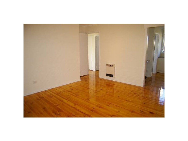 Barkly Street, Mordialloc VIC 3195