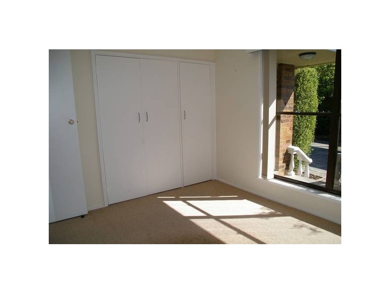 Barkly Street, Mordialloc VIC 3195