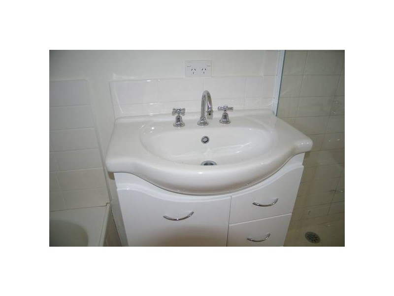 Barkly Street, Mordialloc VIC 3195